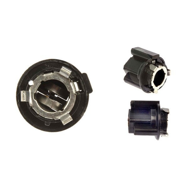 Dorman - Conduct-Tite Socket Assembly 85824