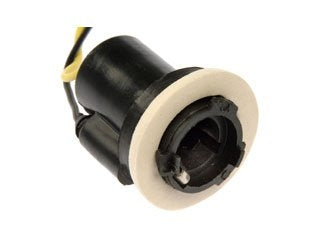 Dorman Conduct-Tite 3-Wire Cornering Light Socket for Ford and GM 85830