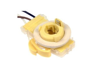 Dorman - Conduct-Tite Socket Assembly 85832