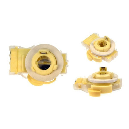 Dorman - Conduct-Tite Socket Assembly 85832