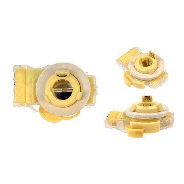 Dorman - Conduct-Tite Socket Assembly 85832
