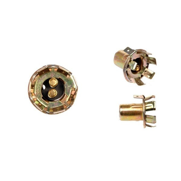 Dorman - Conduct-Tite Socket Assembly 85860
