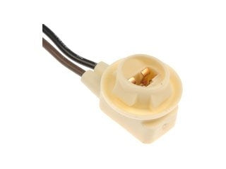 Dorman - Conduct-Tite Socket Assembly 85868