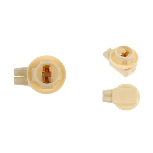 Dorman - Conduct-Tite Socket Assembly 85868