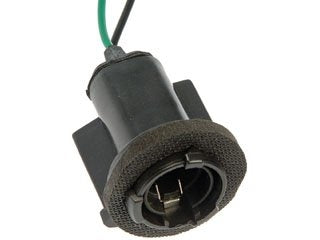 Dorman - Conduct-Tite Socket Assembly 85869