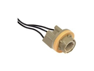 Dorman - Conduct-Tite Socket Assembly 85870