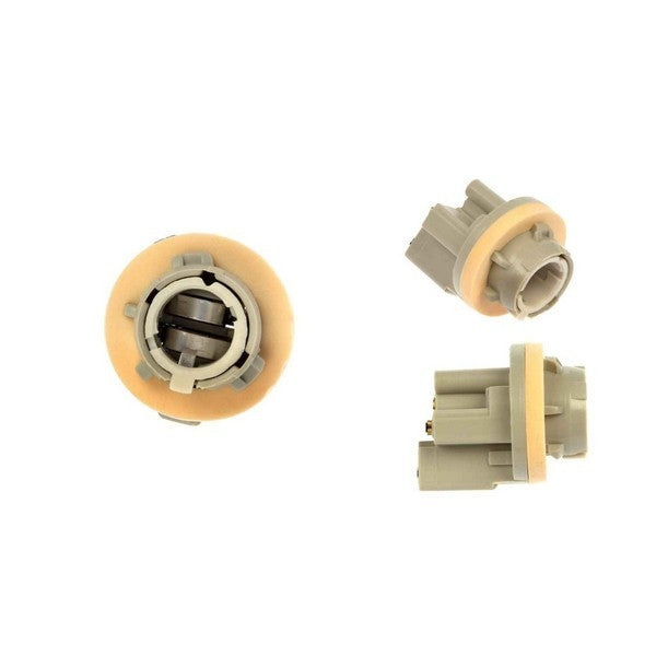 Dorman - Conduct-Tite Socket Assembly 85870