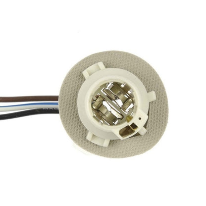 Dorman - Conduct-Tite Socket Assembly 85872