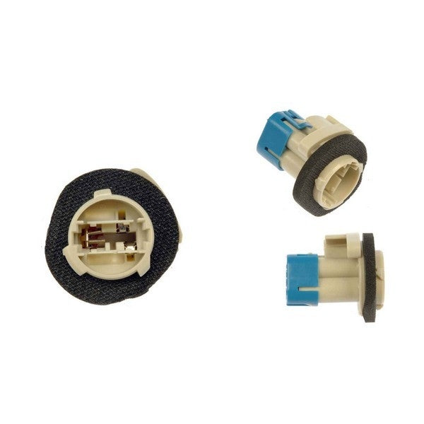 Dorman - Conduct-Tite Socket Assembly 85876