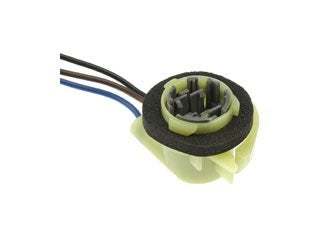 Dorman - Conduct-Tite Socket Assembly 85882