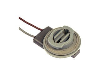 Dorman - Conduct-Tite Socket Assembly 85884