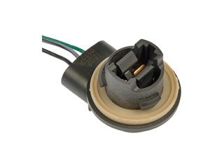 Dorman - Conduct-Tite Socket Assembly 85886