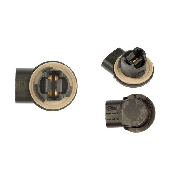 Dorman - Conduct-Tite Socket Assembly 85886