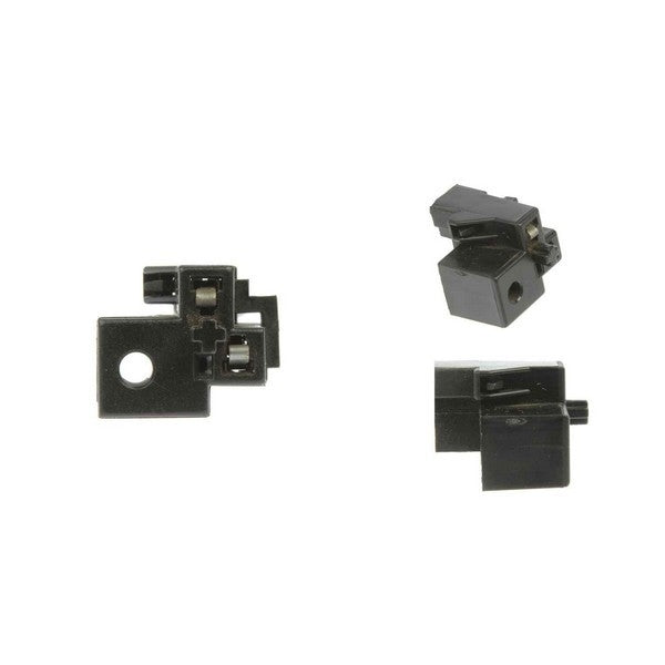 Dorman - Conduct-Tite Headlight Connector 85896