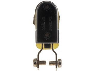 Dorman - Conduct-Tite Toggle Switch 85900