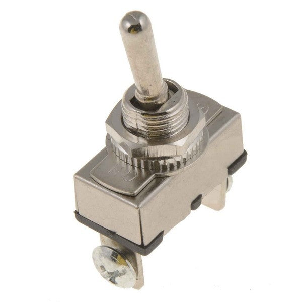 Dorman - Conduct-Tite Toggle Switch 85901