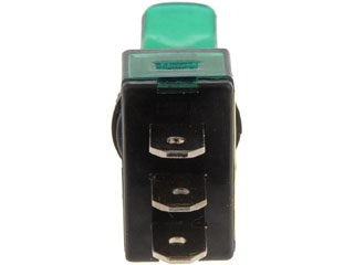 Dorman - Conduct-Tite Toggle Switch 85913