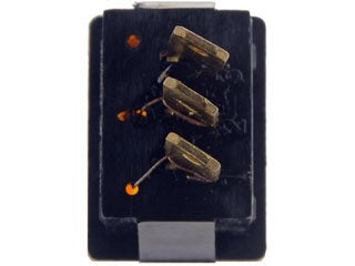 Motormite 85918 image 3