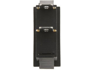 Dorman - Conduct-Tite Rocker Type Switch 85924