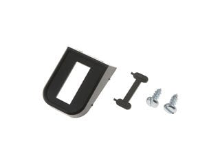 Dorman - Conduct-Tite Switch Mounting Panel 85927