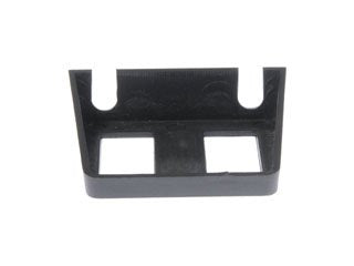 Motormite Radiator Coolant Hose Flange 85928 image 3