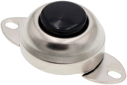 Dorman Conduct-Tite Flush Mount Horn Button Switch for Automotive and Industrial Use 85929