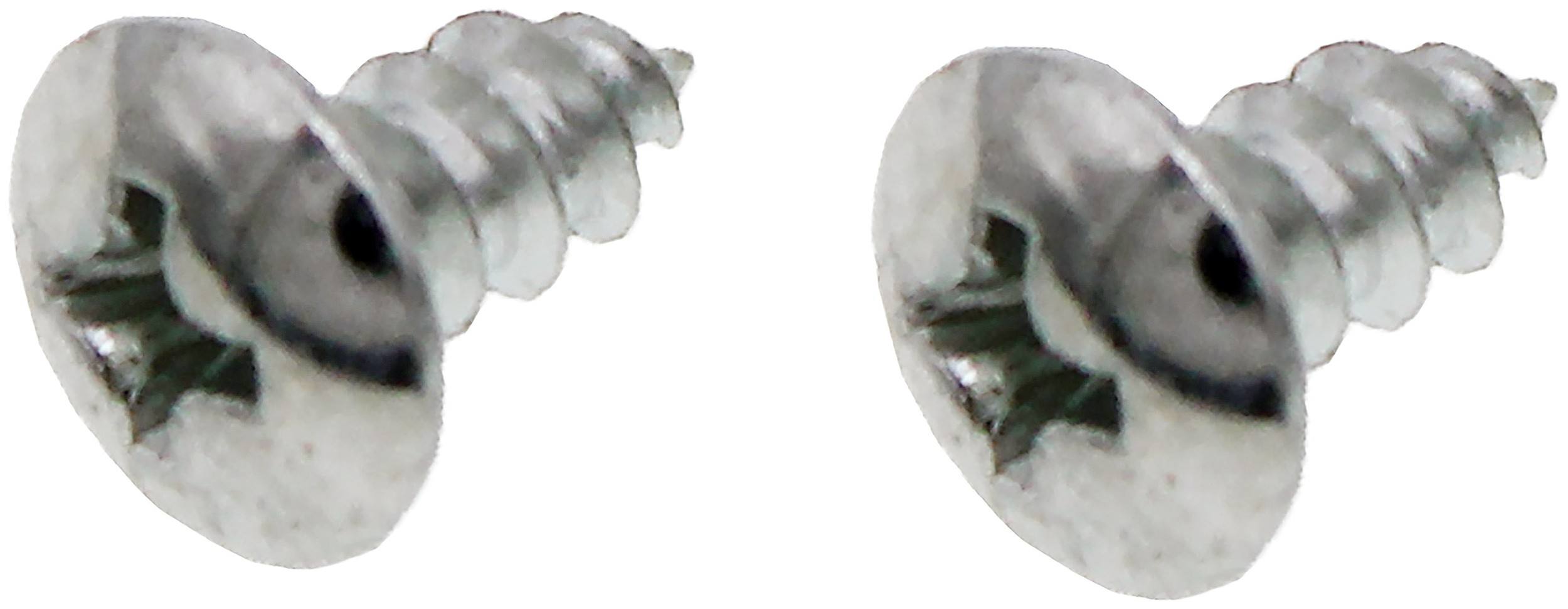 Dorman - Conduct-Tite Horn Button 85929