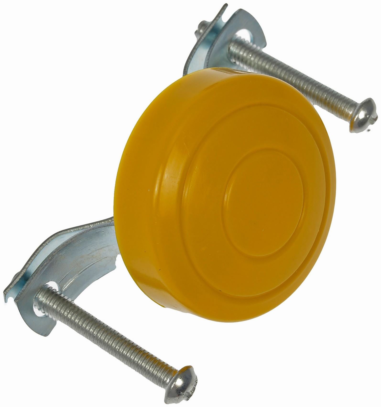 Dorman - Conduct-Tite Horn Button 85930