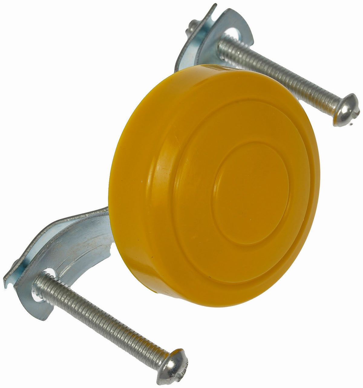 Dorman Conduct-Tite Universal Horn Button Switch for Automotive Industrial and Commercial Use 85930