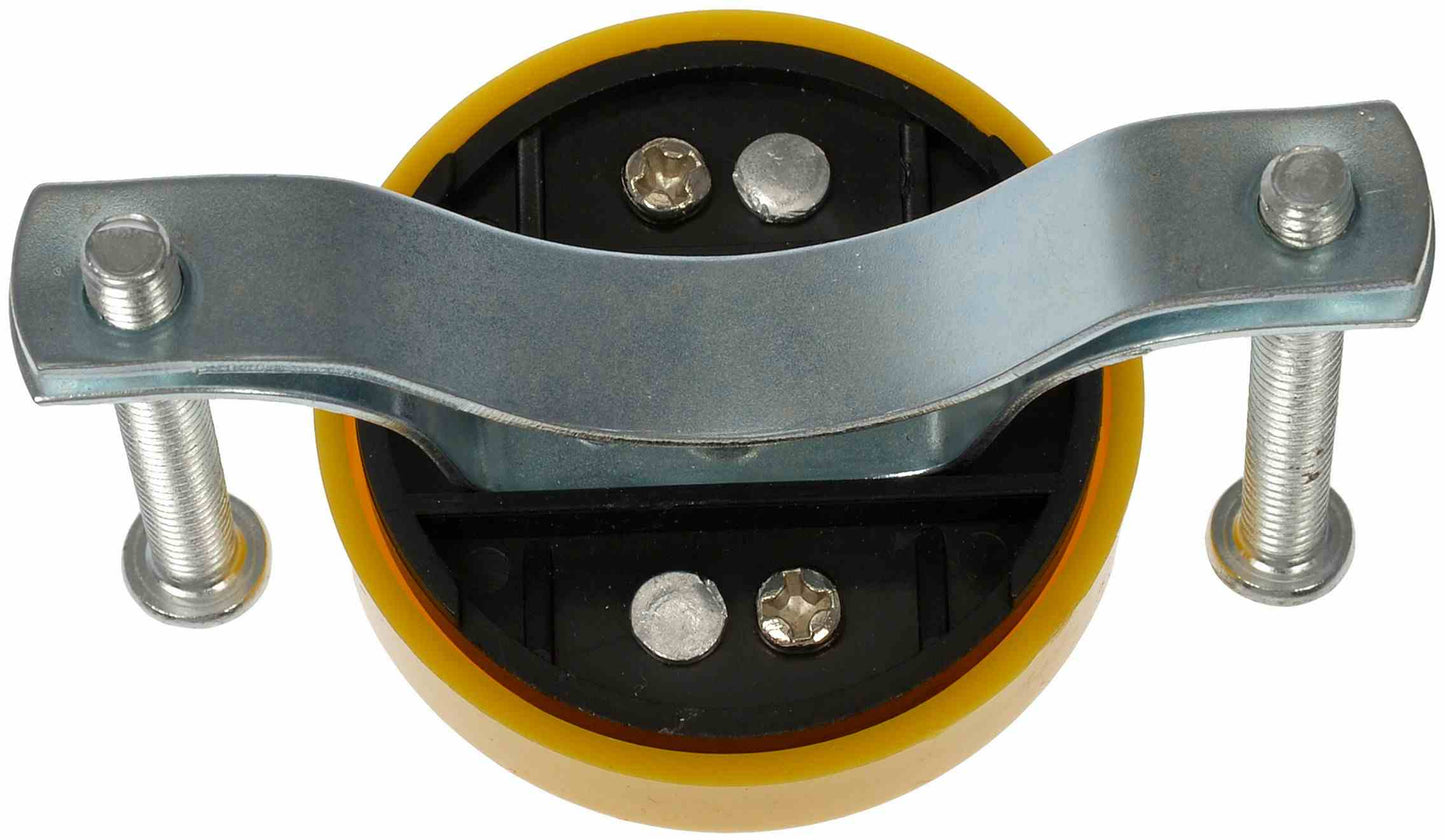 Dorman Conduct-Tite Universal Horn Button Switch for Automotive Industrial and Commercial Use 85930