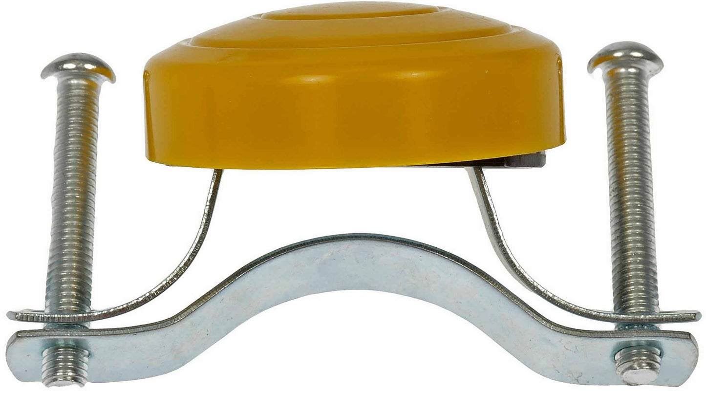 Dorman Conduct-Tite Universal Horn Button Switch for Automotive Industrial and Commercial Use 85930