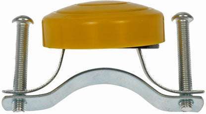 Dorman Conduct-Tite Universal Horn Button Switch for Automotive Industrial and Commercial Use 85930
