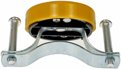 Dorman Conduct-Tite Universal Horn Button Switch for Automotive Industrial and Commercial Use 85930