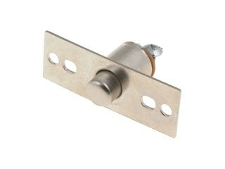 Dorman - Conduct-Tite Door Jamb Switch 85931