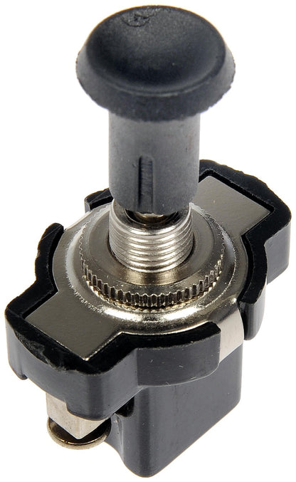 Dorman - Conduct-Tite Push / Pull Switch 85933