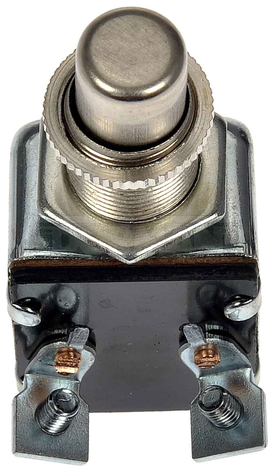 Dorman - Conduct-Tite Starter Switch 85935