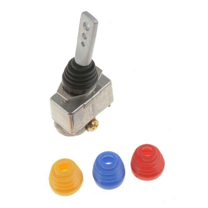 Dorman Conduct-Tite Toggle Switch Waterproof with Screw Terminals 85943