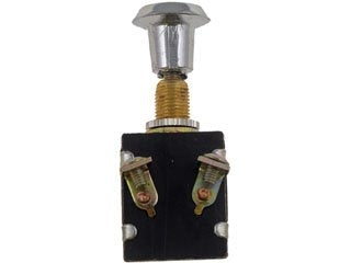Dorman - Conduct-Tite Push / Pull Switch 85955