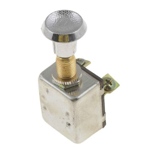 Dorman - Conduct-Tite Push / Pull Switch 85955