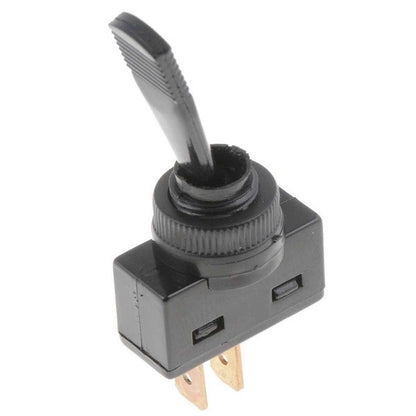 Dorman - Conduct-Tite Toggle Switch 85958