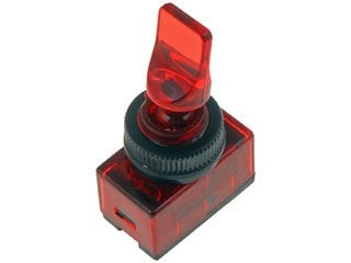 Dorman - Conduct-Tite Toggle Switch 85960