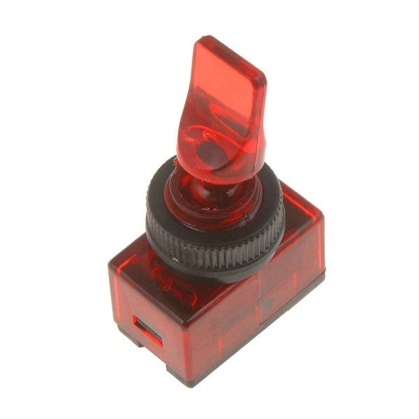 Dorman - Conduct-Tite Toggle Switch 85960