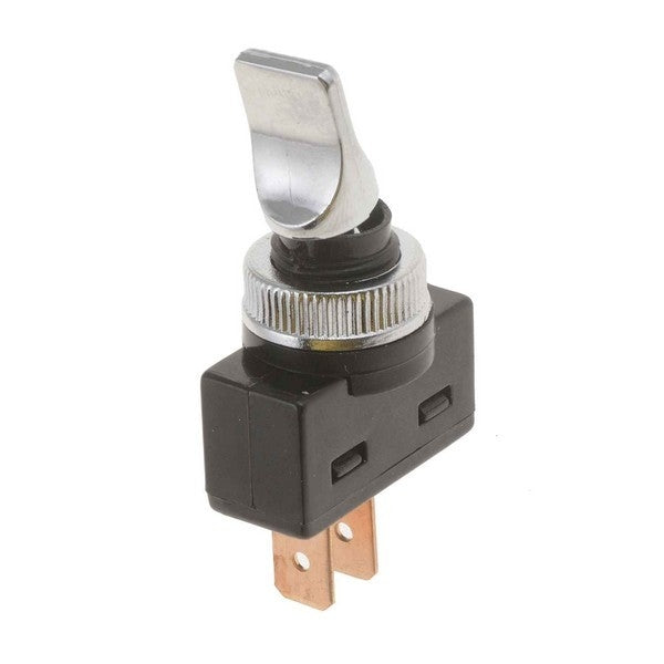 Dorman - Conduct-Tite Toggle Switch 85966