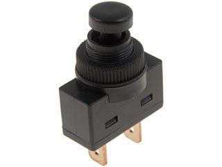 Dorman - Conduct-Tite Momentary Push Button Switch 85980