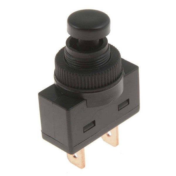 Dorman - Conduct-Tite Momentary Push Button Switch 85980