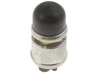 Dorman - Conduct-Tite Starter Switch 85984