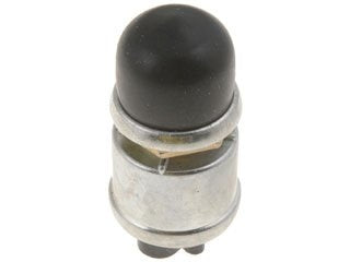 Dorman Conduct-Tite Starter Switch Push Button Sealed 85984