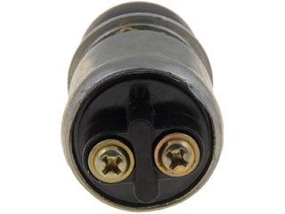 Dorman Conduct-Tite Starter Switch Push Button Sealed 85984