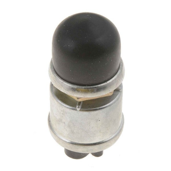 Dorman Conduct-Tite Starter Switch Push Button Sealed 85984