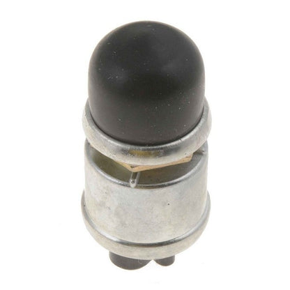 Dorman Conduct-Tite Starter Switch Push Button Sealed 85984